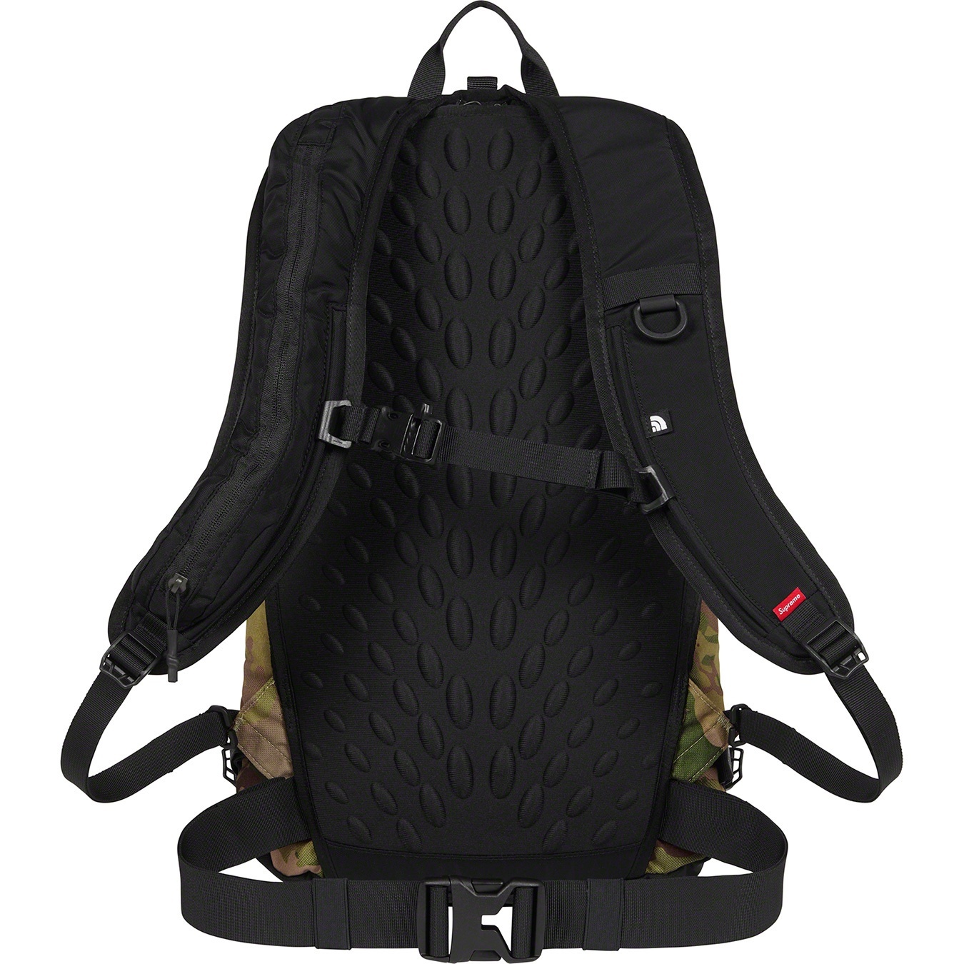 Supreme®/The North Face®Summit Series Rescue Chugach 16 Backpack view 17